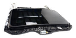 TETO SOLAR BMW SERIE 3 F30 2014 A 2019