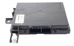 Modulo Ar Condicionado Mitsubishi Outlander  Cod 7820A209