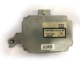 KIT MODULO INJEÇÃO KIA PICANTO 1.0 COD. 9030930986F A0