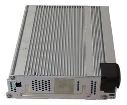 MÓDULO DE SOM AZERA COD. 963703L202 JBL ORIGINAL