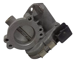 Tbi Corpo Borboleta Peugeot 206 207 Citroen C3 0280750228