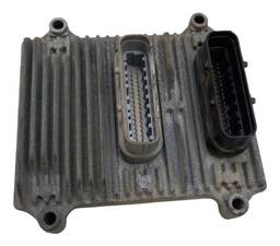 KIT MÓDULO INJEÇÃO CORSA FLEX POWER 1.0 8V COD.  94701473