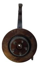 MANGA EIXO DIATE DIREITO GRAND CHEROKEE 3.0 3.6 2011 A 2015