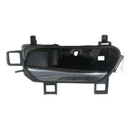 Maçaneta Int Dianteira/Traseira Esq Kicks 17/25 Versa 2021/