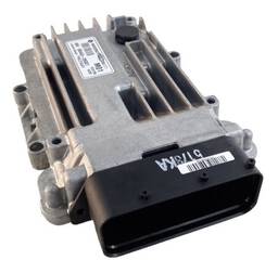 MÓDULO CAMBIO HYUNDAI VELOSTER AUT. COD.9544026301