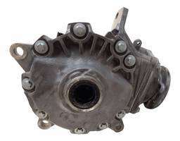 DIFERENCIAL DIANTEIRO MERCEDES GLC GLE AMG 3.0 V6 2016/2019