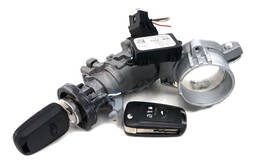 KIT MÓDULO INJEÇÃO ONIX MONTANA 1.4 E83 12659379 ABVJ