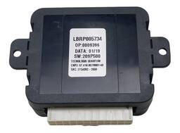 MÓDULO VIDRO ELÉTRICO PEUGEOT 208 2008 4P COD. LBRP005734