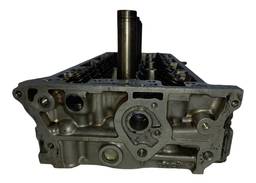 CABEÇOTE HONDA ACCORD CR-V V 2005 A 2007 2.0 16V GAS