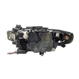 CARCAÇA ESQUERDO BMW SERIE 3 F30 316 318 320 328 330 16/18