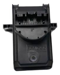 KIT MODULO INJEÇÃO FUSION 2.0 145CV TITANIUM HYBRID AUT.