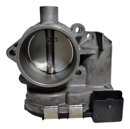 Corpo Borboleta Tbi 0280750085 Peugeot 206/207/307 