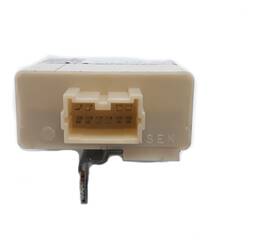 MÓDULO DE TRAÇÃO MITSUBISHI TR4 2.0 2003 A 2009 MR377488