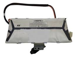 BOLSA AIRBAG CARONA PEUGEOT 307 2001 A 2008