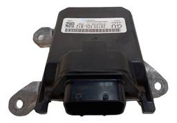 MÓDULO DO CÂMBIO HONDA CIVIC G10 2.0 ELX COD.28100-5DL-B12