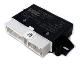 MÓDULO SENSOR ESTACIONAMENTO JETTA PASSAT A3 COD. 5QA919294E