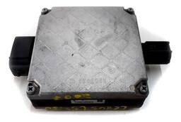  Modulo Da Direção Elétrica Lexus Ls 4.6 Cod.70902089