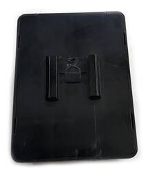 MÓDULO CENTRAL TRAVA ELÉTRICA HYUNDAI I30 COD. 958502H200