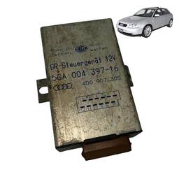 Modulo Piloto Automático Audi A4 A6 1.8 1996 1997 1998 1999