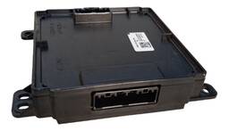 MODULO AR CONDICIONADO HONDA CIVIC G10 2017/ 79610TEKM510M1