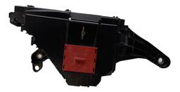  CAIXA DE FUSÍVEL MERCEDES GLC 43 AMG 3.0 367CV 2016 A 2020