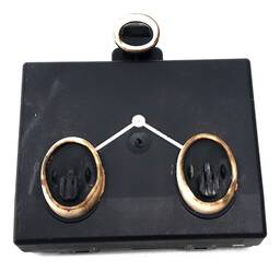  MÓDULO CONFORTO PORTA DIANTEIRA ESQUERDA TOUAREG 4H0959793N