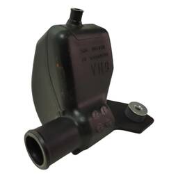 FILTRO CAIXA RESSONADORA HONDA HRV CITY 1.5 2022 A 2025