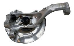 MANGA EIXO MONTANTE ESQUERDO LEXUS LS 4.6 2007 A 2009