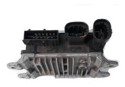 MODULO DA DIREÇÃO ELÉTRICA CITROEN PEUGEOT COD9665434080 340