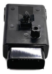  MODULO VIDRO DIANTEIRO TRASEIRO ESQUERDO SPIN COD. 52102364