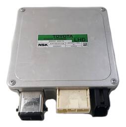 Modulo Da Direção Elétrica Toyota Rav4 07/12 Cod. 8965042070