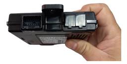  MÓDULO PRESSÃO DE AR DO PNEU TORO RENEGADE COD. 52089811