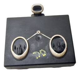 MÓDULO CONFORTO PORTA DIANTEIRA DIREITA AUDI Q5 8K0959792M