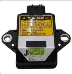 Modulo Sensor Estabilidade Toyota Camry Cod. 89183-42010