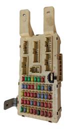 KIT MÓDULO INJEÇÃO SANTA FE GLS 2.7 V6 4X4 COD.391063E030