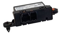  MODULO ESTACIONAMENTO RENEGADE COD 0263014010