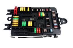 CAIXA DE FUSÍVEL BMW 320I 2.0 F30 N20 FLEX COD.938907201