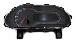 KIT MÓDULO INJEÇÃO ONIX MONTANA 1.4 E83 12659379 ABVJ