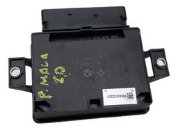 MODULO FREIO ESTACIONAMENTO AUDI Q5 2.0 09/16 COD 8K0907801H