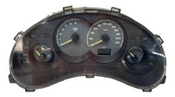 KIT MÓDULO INJEÇÃO CORSA FLEX POWER 1.0 8V COD.  94701473