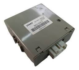 MODULO DE TRAÇÃO OUTLANDER 3.0 V6 2009/ 2013 COD.  8631A417