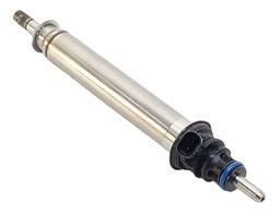 BICO MERCEDES CLASSE C CLS GLC GLE SL SLC AMG 3.0 0261500397