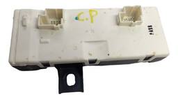 MODULO CAPO MERCEDES GLC 43 AGM 3.0 2016 A 2020