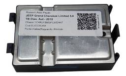 MODULO PORTA MALA GRAND CHEROKEE COD. A2C7372120500