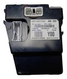  Modulo PDM Hyundai Sonata 2.4 2010 A 2014 Cod. 95460-3s000