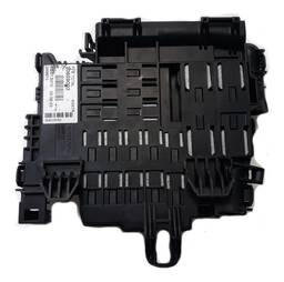 CAIXA DE FUSÍVEL VOLVO XC60 2.0 T5 2014 A 2017