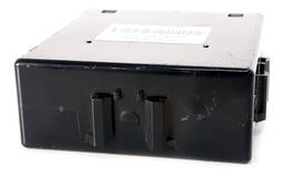 MODULO COMPUTER FUSION V6 2010 2011 2012 AE5A7H473AC