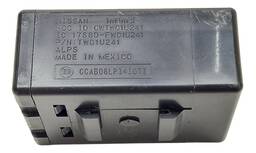 MODULO CHAVE KEYLESS MARCH VERSA SENTRA COD. CCAB06LP1410T1