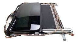 Teto Solar VeraCruz 2007 2008 a 2012