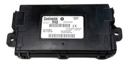 Módulo Conforto Freemont Dodge Journey 68214572AB